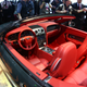 Illustration for article titled Bentley Continental GTC Speed, Fastest Four-Seat Convertible Ever